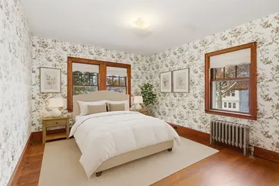 559 Gallivan Blvd, Boston, MA 02124 - Photo 7