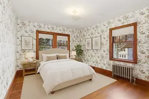 559 Gallivan Blvd, Boston, MA 02124 - Photo 7