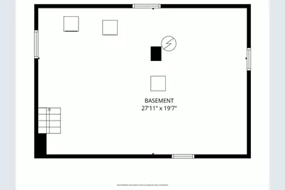 559 Gallivan Blvd, Boston, MA 02124 - Photo 37