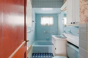 559 Gallivan Blvd, Boston, MA 02124 - Photo 27