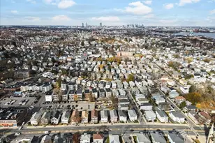 559 Gallivan Blvd, Boston, MA 02124 - Photo 3