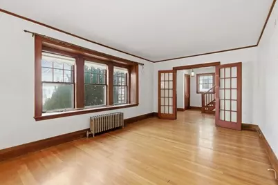 559 Gallivan Blvd, Boston, MA 02124 - Photo 11