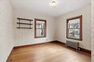 559 Gallivan Blvd, Boston, MA 02124 - Photo 23