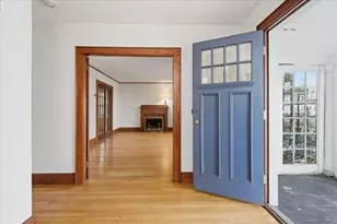 559 Gallivan Blvd, Boston, MA 02124 - Photo 9