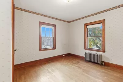 559 Gallivan Blvd, Boston, MA 02124 - Photo 25