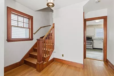 559 Gallivan Blvd, Boston, MA 02124 - Photo 21