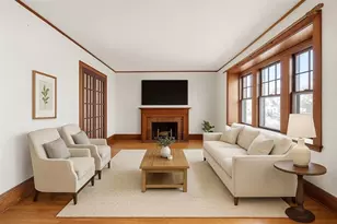 559 Gallivan Blvd, Boston, MA 02124 - Photo 5