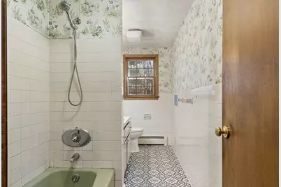 48 Meadowbrook Rd, Bedford, MA 01730 - Photo 13