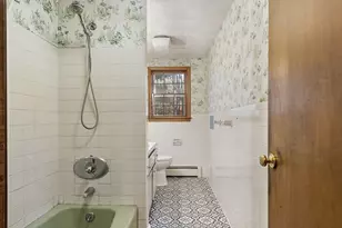 48 Meadowbrook Rd, Bedford, MA 01730 - Photo 13