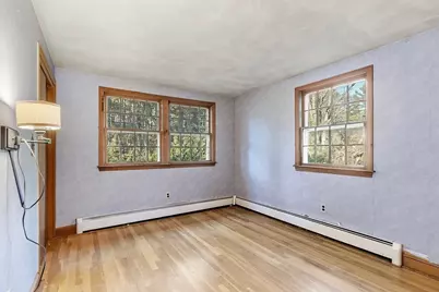 48 Meadowbrook Rd, Bedford, MA 01730 - Photo 15