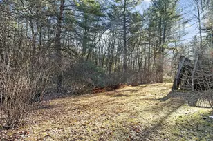 48 Meadowbrook Rd, Bedford, MA 01730 - Photo 21