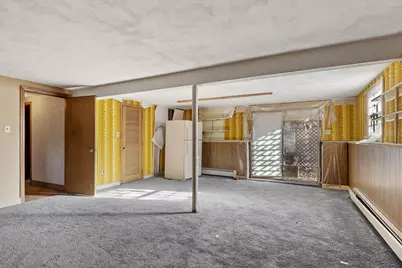 48 Meadowbrook Rd, Bedford, MA 01730 - Photo 19