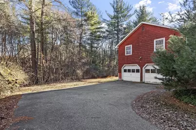 48 Meadowbrook Rd, Bedford, MA 01730 - Photo 17