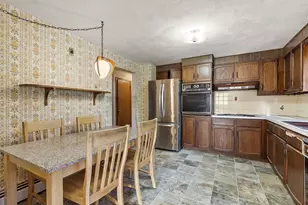 48 Meadowbrook Rd, Bedford, MA 01730 - Photo 7