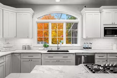 45 Thistle Rd, North Andover, MA 01845 - Photo 13