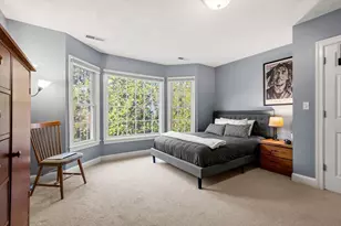 45 Thistle Rd, North Andover, MA 01845 - Photo 33