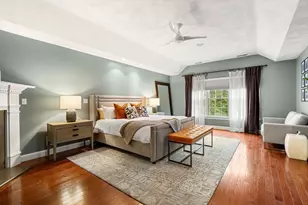 45 Thistle Rd, North Andover, MA 01845 - Photo 27