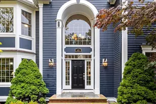 45 Thistle Rd, North Andover, MA 01845 - Photo 11