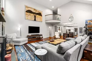 45 Thistle Rd, North Andover, MA 01845 - Photo 19