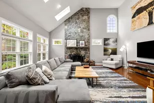 45 Thistle Rd, North Andover, MA 01845 - Photo 17