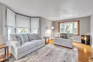 22 Lanark St, Worcester, MA 01603 - Photo 9