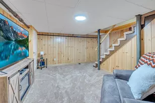 22 Lanark St, Worcester, MA 01603 - Photo 25