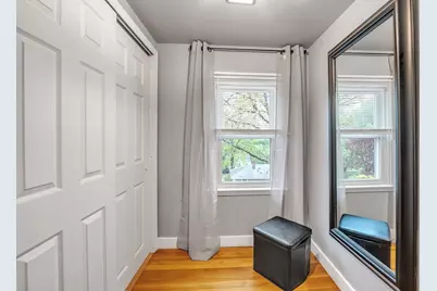 22 Lanark St, Worcester, MA 01603 - Photo 17