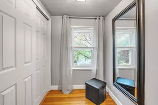 22 Lanark St, Worcester, MA 01603 - Photo 17