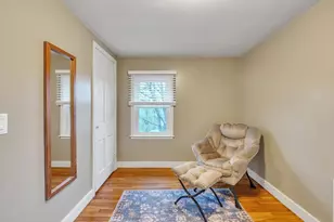 22 Lanark St, Worcester, MA 01603 - Photo 21