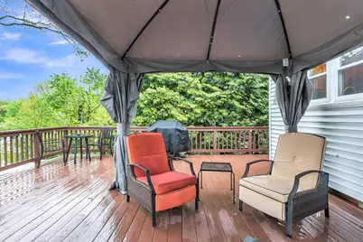 22 Lanark St, Worcester, MA 01603 - Photo 27