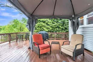 22 Lanark St, Worcester, MA 01603 - Photo 27