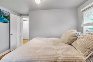 22 Lanark St, Worcester, MA 01603 - Photo 19