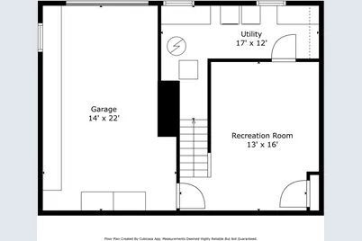 22 Lanark St, Worcester, MA 01603 - Photo 31