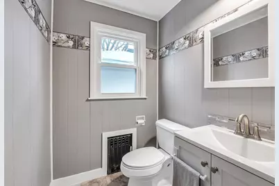 22 Lanark St, Worcester, MA 01603 - Photo 13