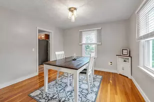 22 Lanark St, Worcester, MA 01603 - Photo 7