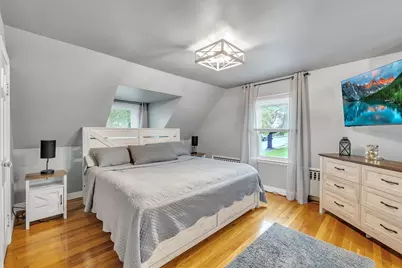 22 Lanark St, Worcester, MA 01603 - Photo 15