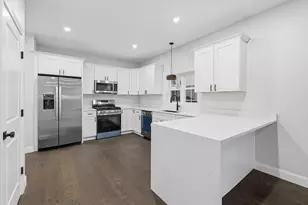 138 18th St, Fall River, MA 02723 - Photo 9