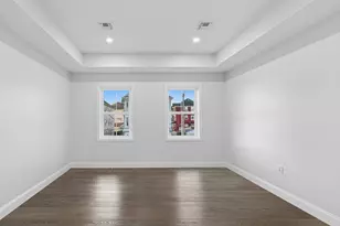 138 18th St, Fall River, MA 02723 - Photo 23