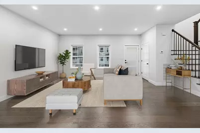 138 Eighteenth St., Fall River, MA 02723 - Photo 7