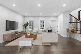 138 18th St, Fall River, MA 02723 - Photo 7