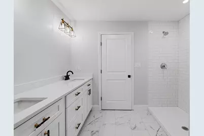 138 Eighteenth St., Fall River, MA 02723 - Photo 31