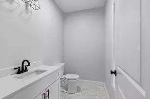 138 18th St, Fall River, MA 02723 - Photo 15