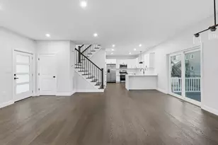 138 18th St, Fall River, MA 02723 - Photo 3