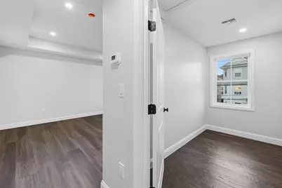 138 Eighteenth St., Fall River, MA 02723 - Photo 29