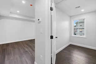 138 18th St, Fall River, MA 02723 - Photo 29