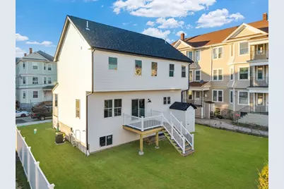 138 Eighteenth St., Fall River, MA 02723 - Photo 35