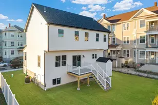 138 18th St, Fall River, MA 02723 - Photo 35