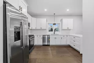 138 18th St, Fall River, MA 02723 - Photo 11