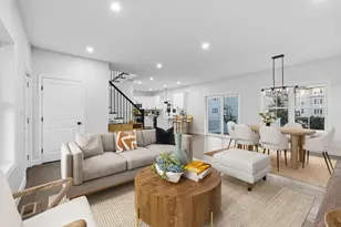 138 18th St, Fall River, MA 02723 - Photo 5