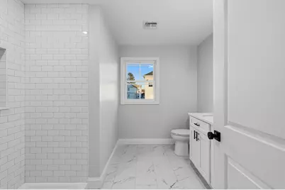 138 Eighteenth St., Fall River, MA 02723 - Photo 33